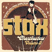 Stax Volt Chartbusters Vol 2