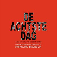 Michelino Bisceglia – De Achtste Dag