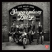 Sugarplum Fairy – The Wild One