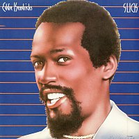 Eddie Kendricks – Slick