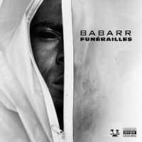 Babarr – Funérailles