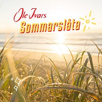 Ole Ivars – Sommarslata