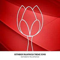 Gotabaya Rajapaksa Theme Song