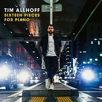 Tim Allhoff – Sehnsucht