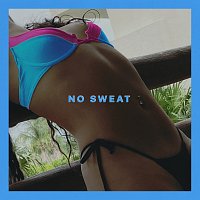 Jessie Reyez – No Sweat