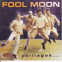 Fool Moon – Csillagok