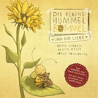 Die kleine Hummel Bommel – Die kleine Hummel Bommel und die Liebe