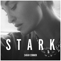 Sarah Connor – Stark