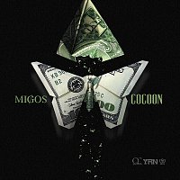 Migos – Cocoon