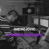 Andrejovic – Myspace Exklusiv