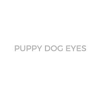 Ida Laurberg – Puppy Dog Eyes