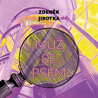 Jaromír Dulava – Jirotka: Muž se psem CD-MP3