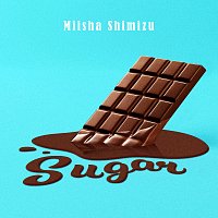 Miisha Shimizu – Sugar