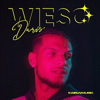 Kaibln Music, Daris – Wieso