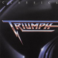 Triumph – Classics