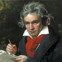 Opera Wave, Ludwig van Beethoven – Fur Elise [EDM Version]