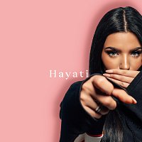 CALLI – Hayati