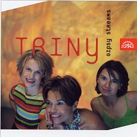 Peter Binder, Triny – Triny