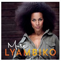 Lyambiko – Muse
