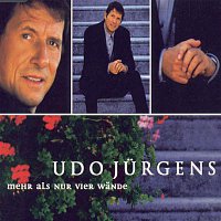 Udo Jürgens – Mehr als nur vier Wande