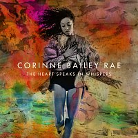 Corinne Bailey Rae – Green Aphrodisiac