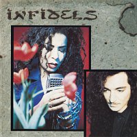The Infidels – Infidels