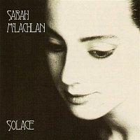 Sarah McLachlan – Remixed