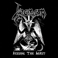 Venom – Kissing the Beast