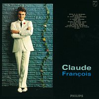 Claude François – Meme Si Tu Revenais