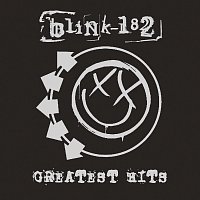 blink-182 – Greatest Hits [International Version (Explicit)]
