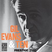 Gil Evans – Gil Evans & Ten
