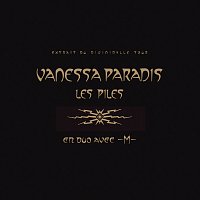 Vanessa Paradis – Les Piles [Version Bercy]