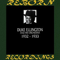 Duke Ellington – 1932-1933 (HD Remastered)