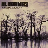 Alabama 3 – Wade Into The Water