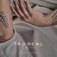 Tao Real - Temp. 2