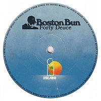 Boston Bun – Forty Deuce