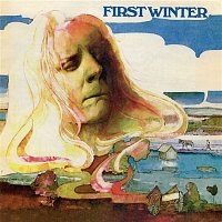 Johnny Winter – First Winter