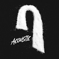 Ava Max – Salt (Acoustic)