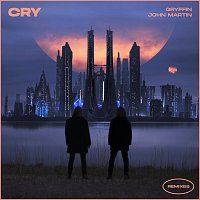 Cry [Remixes]