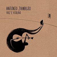 António Zambujo – Voz E Violao