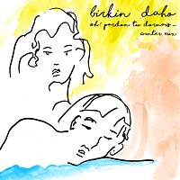 Jane Birkin, Etienne Daho – Oh! Pardon tu dormais... [Winter Mix]