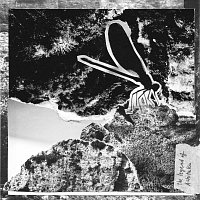 Alberto Cipolla – The Legend Of Ashitaka