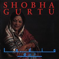 Shobha Gurtu – Shobha Gurtu