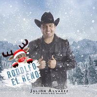 Julión Álvarez Y Su Norteno Banda – Rodolfo El Reno