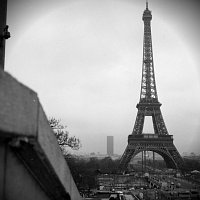 Niggas In Paris – Niggas In Paris