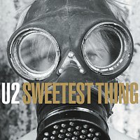 U2 – Sweetest Thing [Remastered 2024]