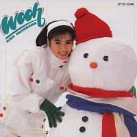 Risa Tachibana – Wooh