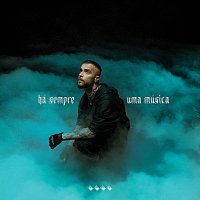 Diogo Picarra – Há Sempre Uma Música