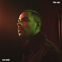 Cris Helia – Hilo Rojo