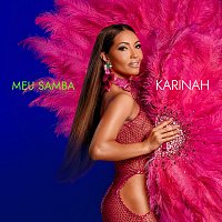 Karinah – Meu Samba